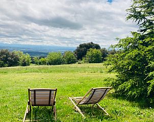 Guest house 04641115 - Holiday property Languedoc / Roussillon - Huisje in SAISSAC