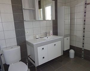 Verblijf 04641807 - Vakantiewoning Languedoc / Roussillon - Villa Mireille