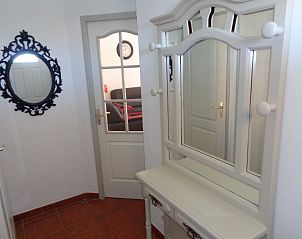 Verblijf 04641807 - Vakantiewoning Languedoc / Roussillon - Villa Mireille