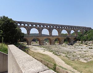 Verblijf 04641807 - Vakantiewoning Languedoc / Roussillon - Villa Mireille