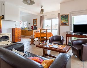 Guest house 04650601 - Holiday property Languedoc / Roussillon - Vakantiehuis Akwaba