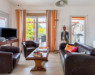 Guest house 04650601 - Holiday property Languedoc / Roussillon - Vakantiehuis Akwaba