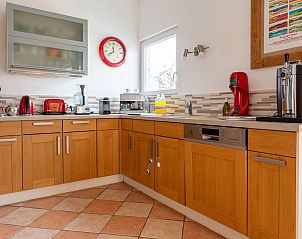 Guest house 04650601 - Holiday property Languedoc / Roussillon - Vakantiehuis Akwaba