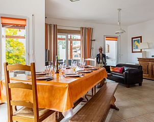 Guest house 04650601 - Holiday property Languedoc / Roussillon - Vakantiehuis Akwaba