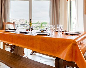 Guest house 04650601 - Holiday property Languedoc / Roussillon - Vakantiehuis Akwaba