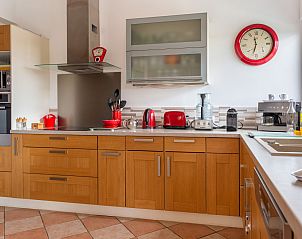 Guest house 04650601 - Holiday property Languedoc / Roussillon - Vakantiehuis Akwaba