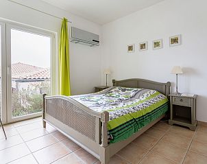 Guest house 04650601 - Holiday property Languedoc / Roussillon - Vakantiehuis Akwaba