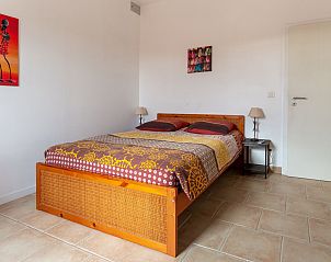Guest house 04650601 - Holiday property Languedoc / Roussillon - Vakantiehuis Akwaba