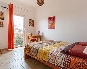Guest house 04650601 - Holiday property Languedoc / Roussillon - Vakantiehuis Akwaba
