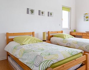 Guest house 04650601 - Holiday property Languedoc / Roussillon - Vakantiehuis Akwaba