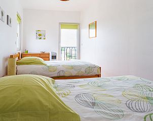 Guest house 04650601 - Holiday property Languedoc / Roussillon - Vakantiehuis Akwaba