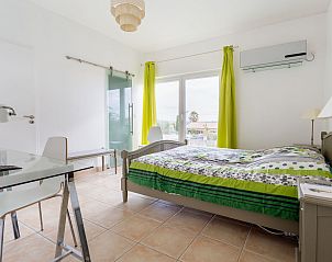 Guest house 04650601 - Holiday property Languedoc / Roussillon - Vakantiehuis Akwaba