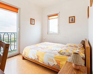 Guest house 04650601 - Holiday property Languedoc / Roussillon - Vakantiehuis Akwaba