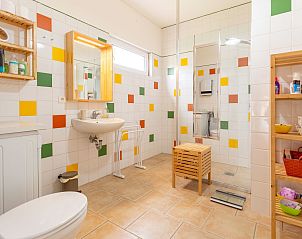 Guest house 04650601 - Holiday property Languedoc / Roussillon - Vakantiehuis Akwaba