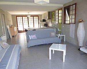 Guest house 04652701 • Holiday property Languedoc / Roussillon • Miracle 