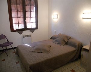 Verblijf 04652701 - Vakantiewoning Languedoc / Roussillon - Miracle