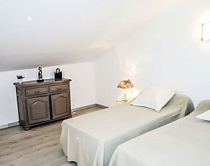 Verblijf 04660401 - Appartement Languedoc / Roussillon - Appartement La maison d'Adélaïde