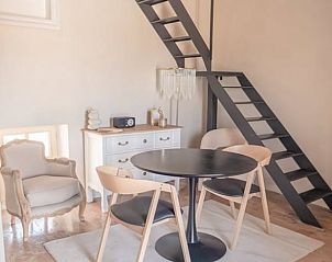 Verblijf 0466804 - Vakantiewoning Languedoc / Roussillon - Vakantiehuisje in Pezenas