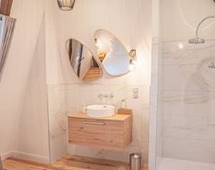 Verblijf 0466804 - Vakantiewoning Languedoc / Roussillon - Vakantiehuisje in Pezenas