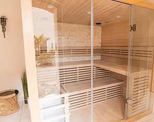 Verblijf 0466804 - Vakantiewoning Languedoc / Roussillon - Vakantiehuisje in Pezenas