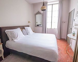 Verblijf 0466811 - Vakantiewoning Languedoc / Roussillon - Vakantiehuis in Pezenas