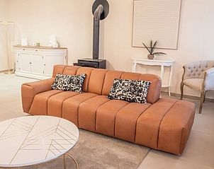 Verblijf 0466822 - Vakantiewoning Languedoc / Roussillon - Vakantiehuisje in Pezenas