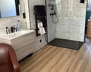 Verblijf 04668801 - Vakantiewoning Languedoc / Roussillon - Chez Régine