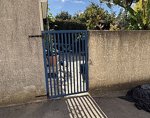 Verblijf 04668801 - Vakantiewoning Languedoc / Roussillon - Chez Régine