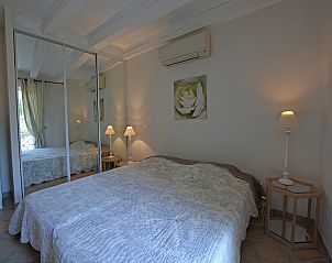 Verblijf 04671201 - Vakantiewoning Languedoc / Roussillon - Loft