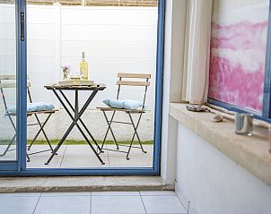 Unterkunft 0469106 - Ferienhaus Languedoc-Roussillon - Vakantiehuis La Plagette