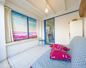 Unterkunft 0469106 - Ferienhaus Languedoc-Roussillon - Vakantiehuis La Plagette