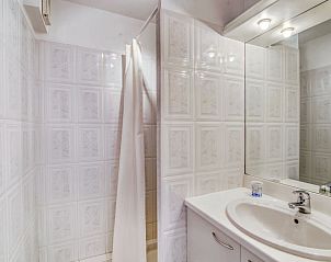 Guest house 0469249 - Apartment Languedoc / Roussillon - Appartement Grand Sud