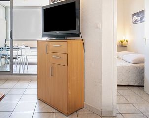 Guest house 0469251 - Apartment Languedoc / Roussillon - Appartement Copacabana