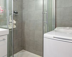 Guest house 0469251 - Apartment Languedoc / Roussillon - Appartement Copacabana