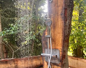 Verblijf 047002 - Vakantiewoning Antwerpen - Vakantiehuis in Grobbendonk