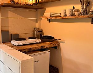 Verblijf 047002 - Vakantiewoning Antwerpen - Vakantiehuis in Grobbendonk