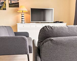 Verblijf 047502 - Appartement Antwerpen - Appartement High in the sky with amazing views