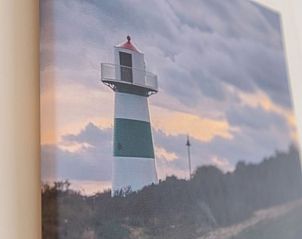 Verblijf 047502 - Appartement Antwerpen - Appartement High in the sky with amazing views