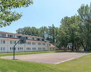 Verblijf 047502 - Appartement Antwerpen - Appartement High in the sky with amazing views