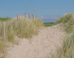 Verblijf 047502 - Appartement Antwerpen - Appartement High in the sky with amazing views