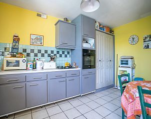 Verblijf 0480603 - Vakantiewoning Provence / Cote d'Azur - Gite au pied du Mont Ventoux