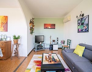 Verblijf 0480603 - Vakantiewoning Provence / Cote d'Azur - Gite au pied du Mont Ventoux