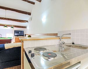 Verblijf 04810205 - Vakantiewoning Provence / Cote d'Azur - Vakantiehuis de la Roque