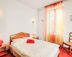 Verblijf 04810205 - Vakantiewoning Provence / Cote d'Azur - Vakantiehuis de la Roque