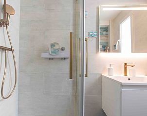 Verblijf 048108703 - Appartement Provence / Cote d'Azur - Elegant apartment, Port 2' walk, private garden