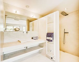 Verblijf 04810905 - Appartement Provence / Cote d'Azur - Appartement Villa La Romane