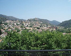 Verblijf 048111003 - Vakantiewoning Provence / Cote d'Azur - Villa Leda