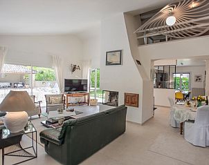 Unterkunft 04811503 - Ferienhaus Provence / Cote d'Azur - Liodrey