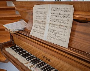 Unterkunft 04811503 - Ferienhaus Provence / Cote d'Azur - Liodrey