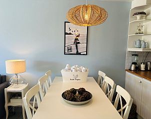 Unterkunft 048119310 - Ferienhaus Provence / Cote d'Azur - Myrtales